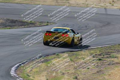 media/Mar-26-2025-Open Track Racing (Wed) [[48af043051]]/Blue/Session 1 (Turn 4b)/